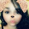 vanessa7488